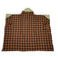 Ridgeline Wearable Blanket