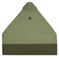 Ridgeline Wearable Blanket
