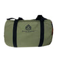 Ridgeline Wearable Blanket