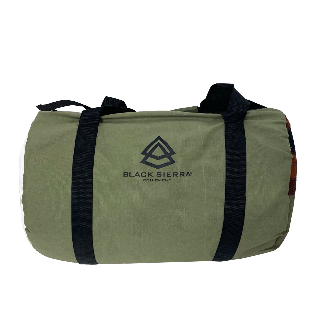 Ridgeline Wearable Blanket