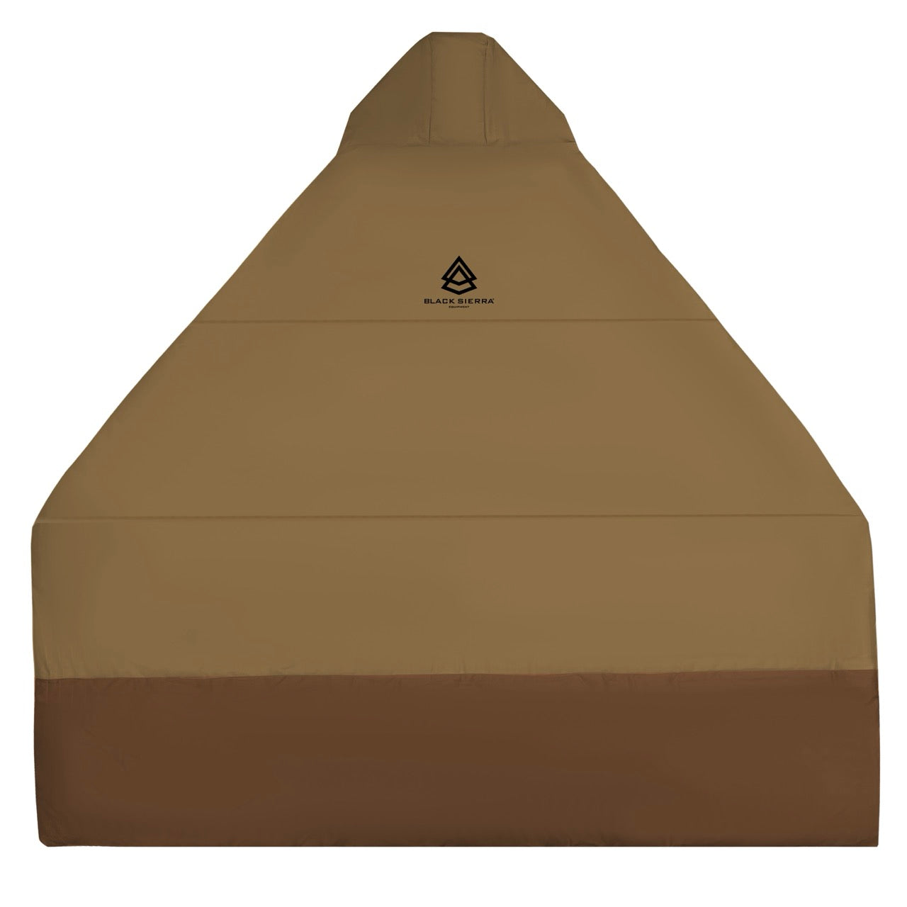 Ridgeline Wearable Blanket