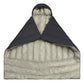 Summit Wearable Blanket