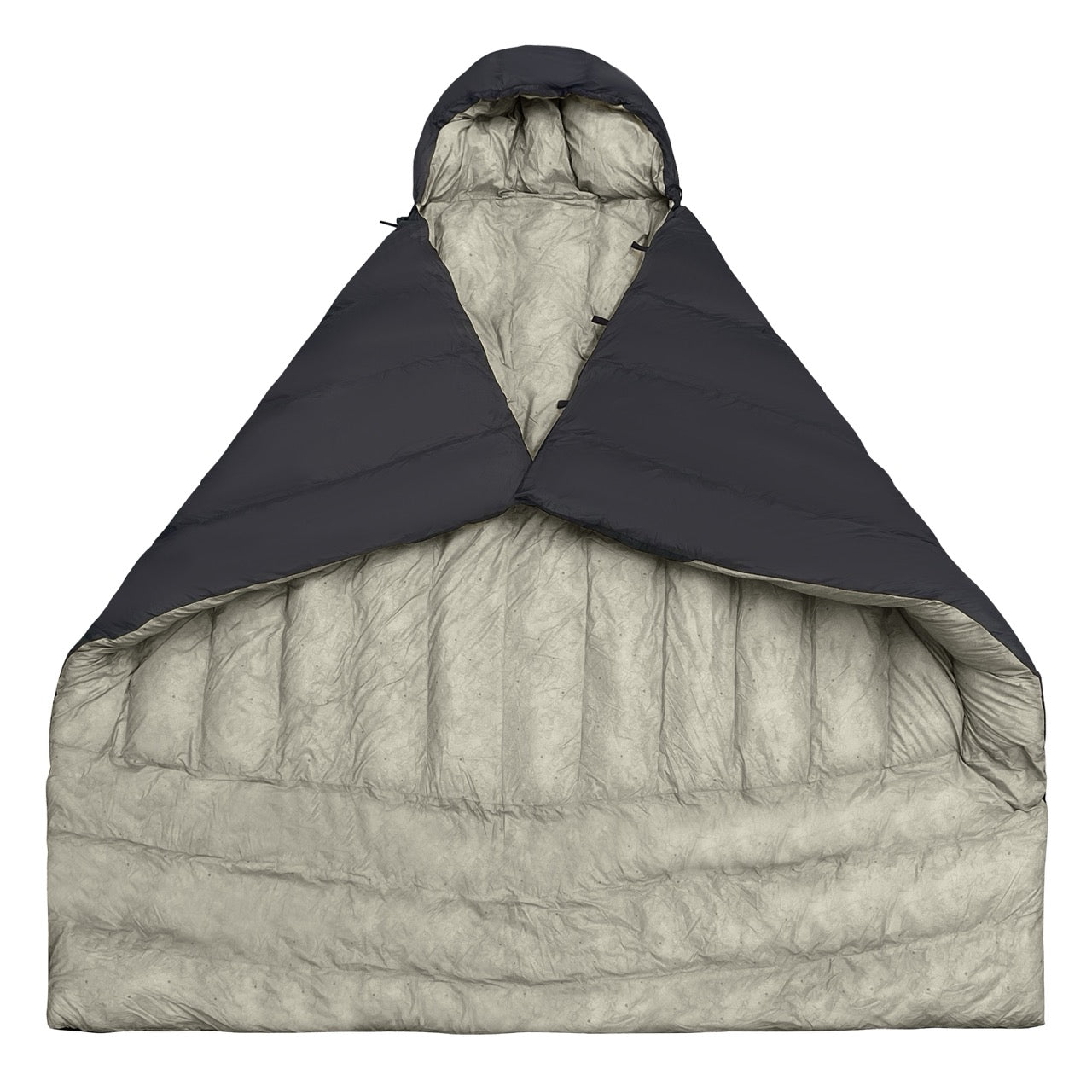 Summit Wearable Blanket