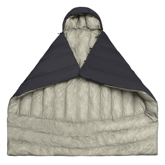Summit Wearable Blanket