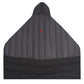 Summit Wearable Blanket
