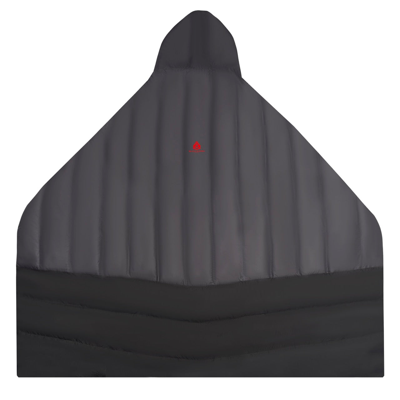Summit Wearable Blanket