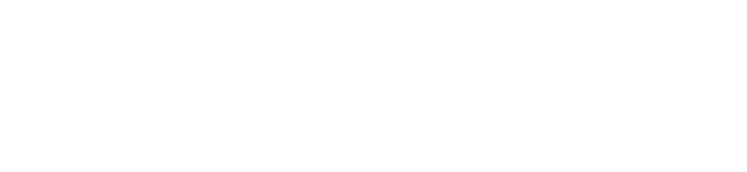 Black Sierra Equipment