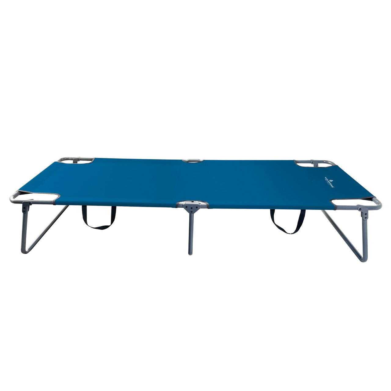 Backwoods Camp Cot