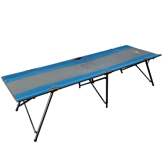 XL Insta Set Cot