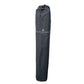 XL Insta Set Cot