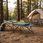 XL Insta Set Cot