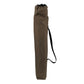 Traditions Camp Cot (Steel)