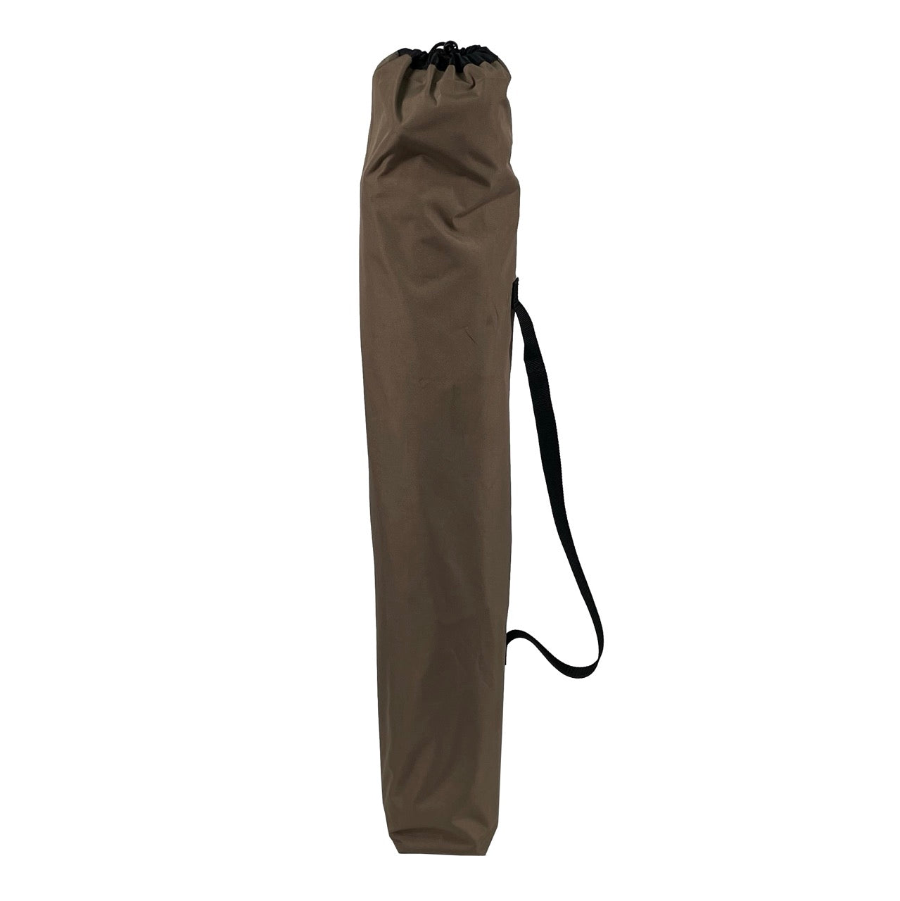 Traditions Camp Cot (Steel)