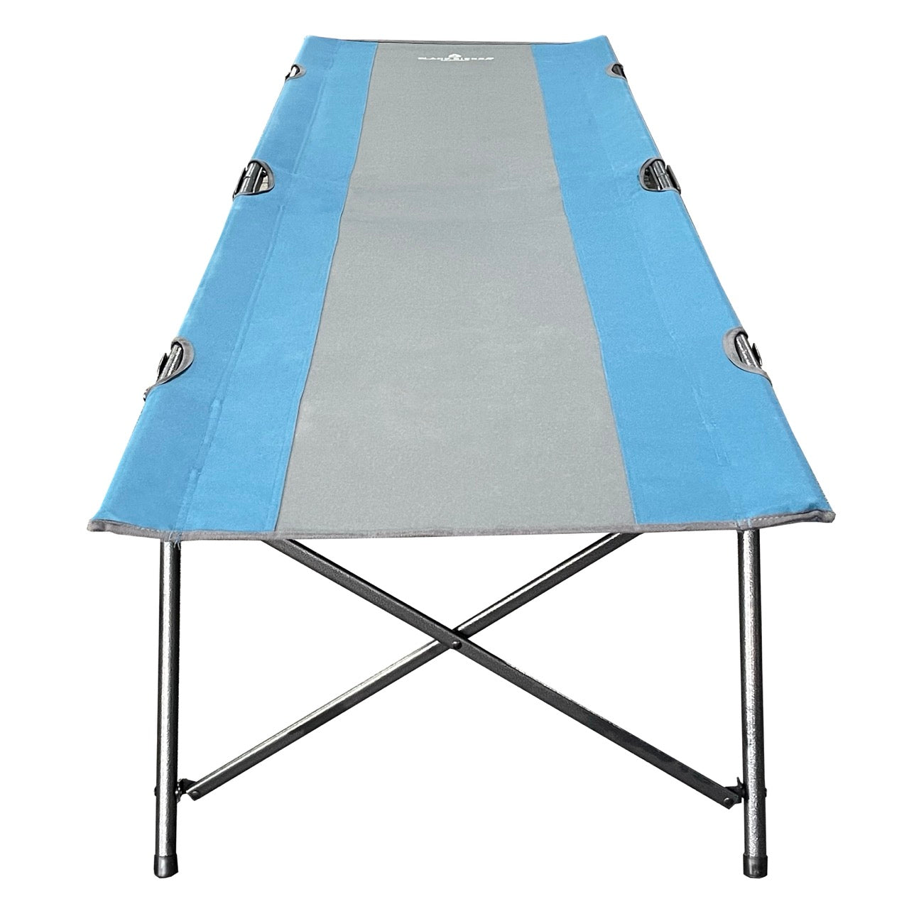 Insta Set Cot