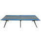Insta Set Cot