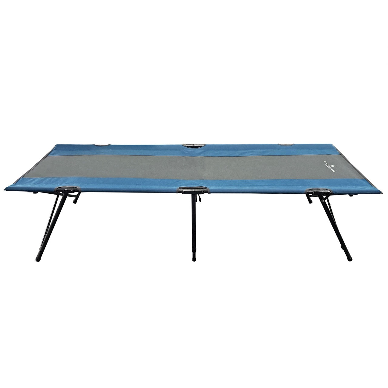 Insta Set Cot