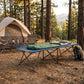 Insta Set Cot