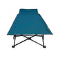 Quick Fold Cot
