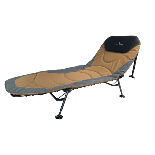 Ultimate Lounger Cot