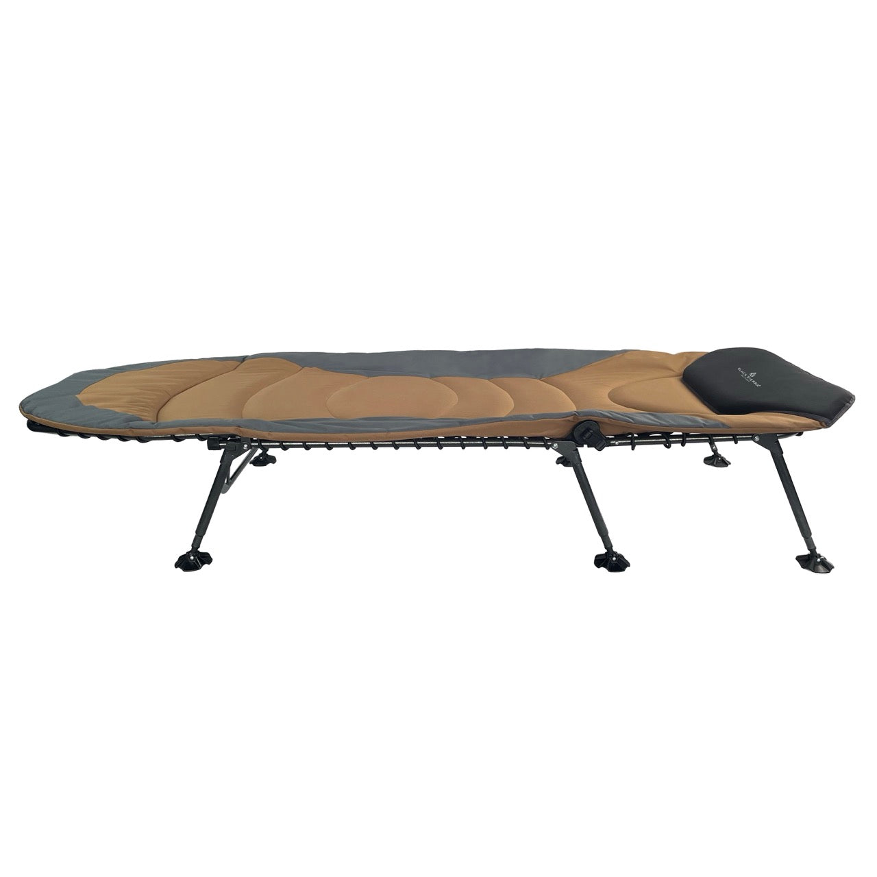 Ultimate Lounger Cot