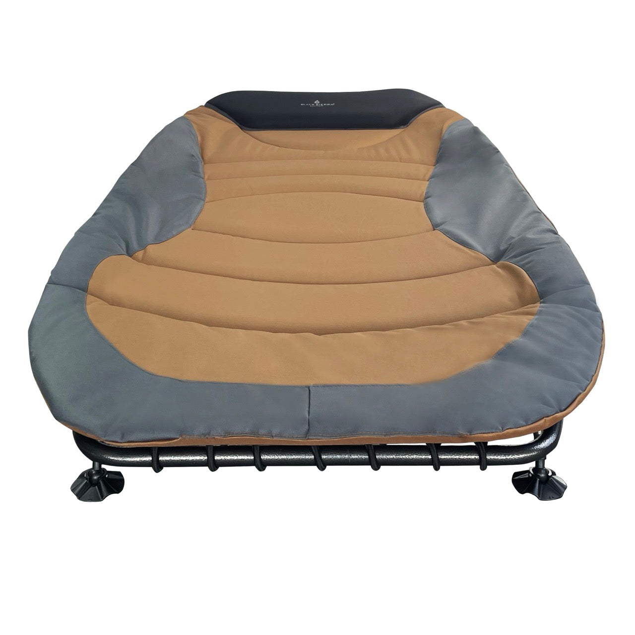 Ultimate Lounger Cot