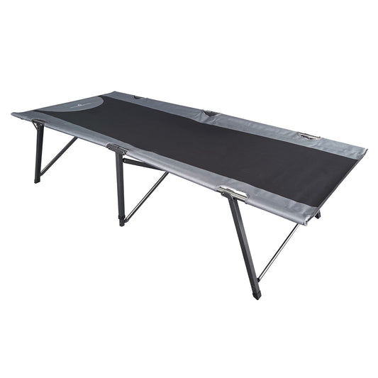 Mega Insta Set Cot