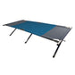 XL Steel Cot