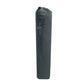 XL Steel Cot