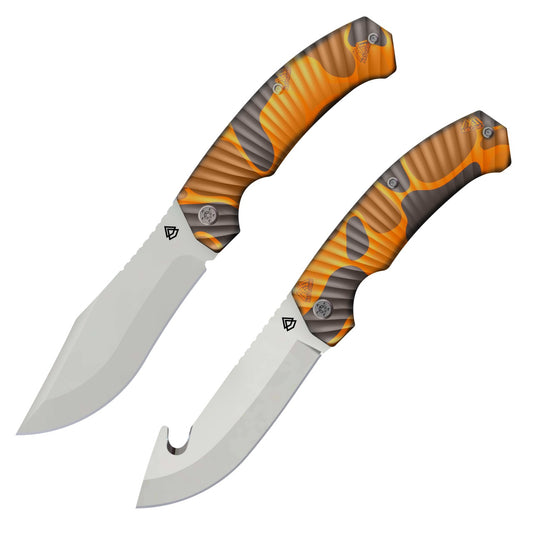 APEX Elite Kit
