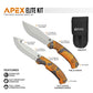 APEX Elite Kit