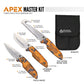 APEX Master Kit