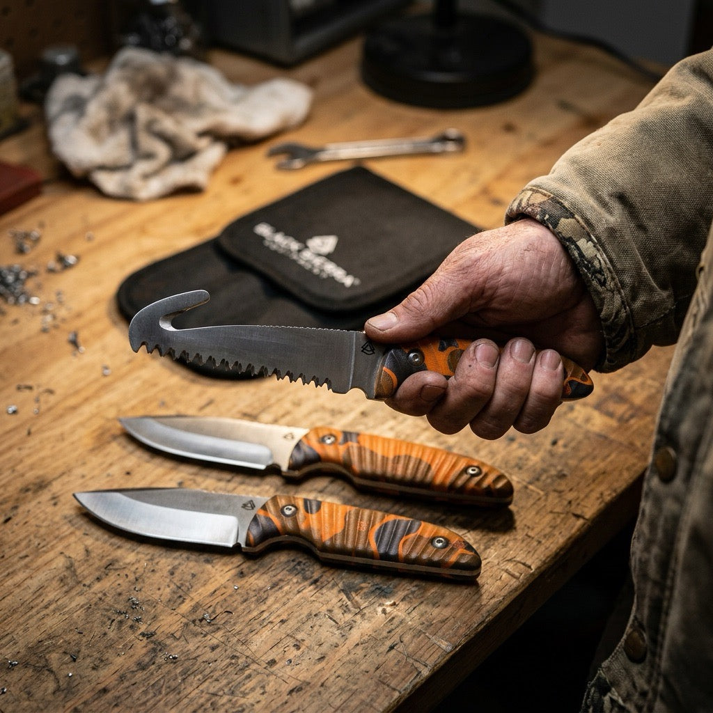 APEX Master Kit