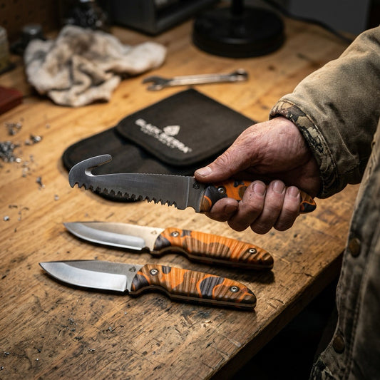APEX Master Kit