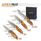 APEX Pro Kit