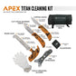 APEX Titan Cleaning Kit