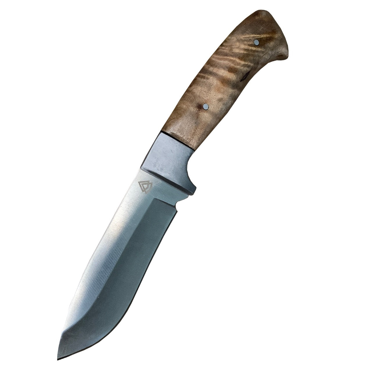 Skinner Knife Build Kit