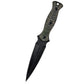 Tactical Dagger Build Kit