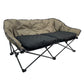 Baxter's Bunk Double Dog Bed