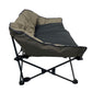 Baxter's Bunk Double Dog Bed