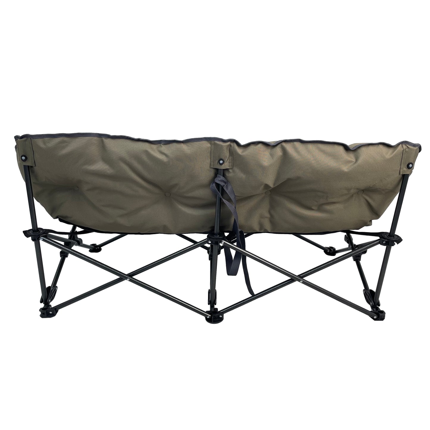 Baxter's Bunk Double Dog Bed