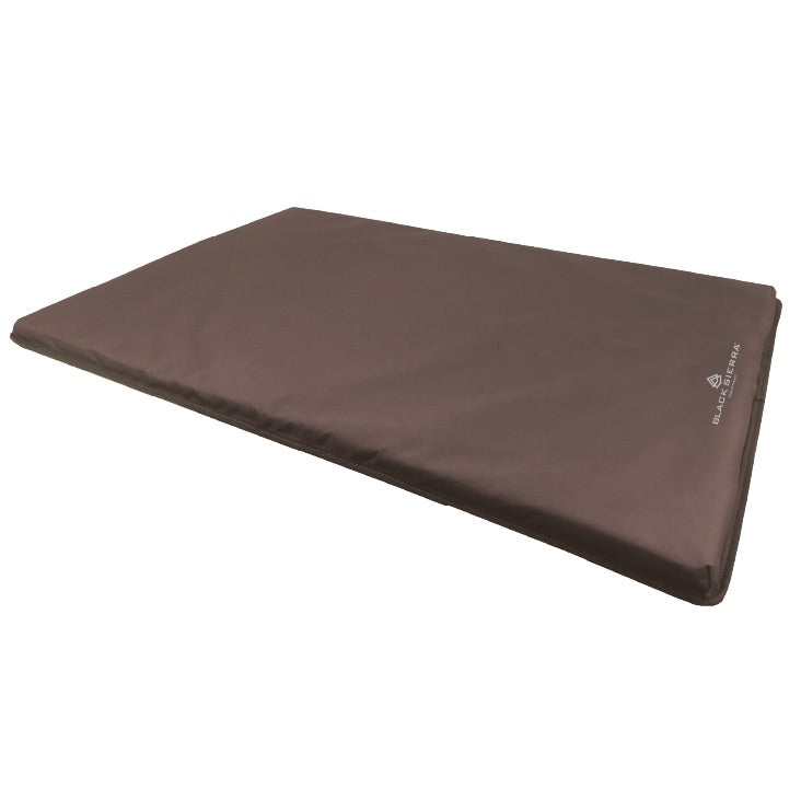 Fusion Kennel Pad - Large