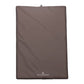 Fusion Kennel Pad - Large