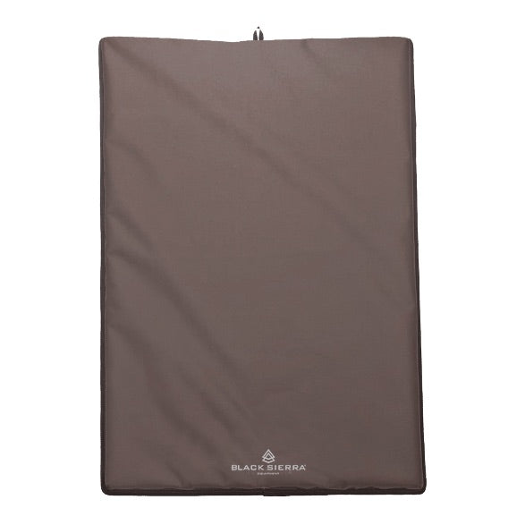 Fusion Kennel Pad - Large