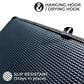 Fusion Kennel Pad - Large