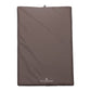 Fusion Kennel Pad - XL