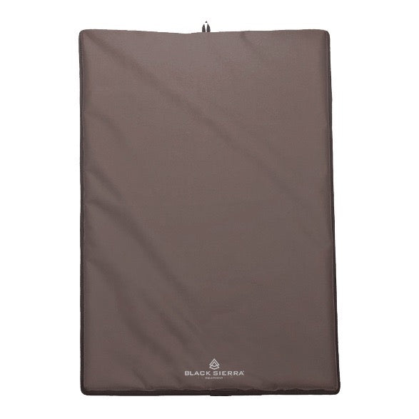 Fusion Kennel Pad - XL