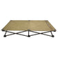 Gunner Folding Dog Cot