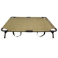 Legacy XL Folding Dog Cot