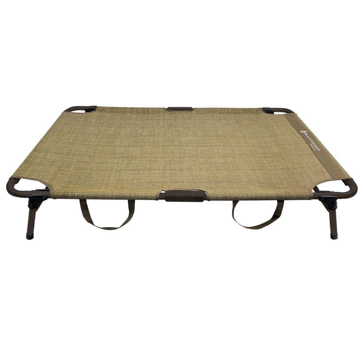 Legacy XL Folding Dog Cot
