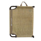 Legacy XL Folding Dog Cot